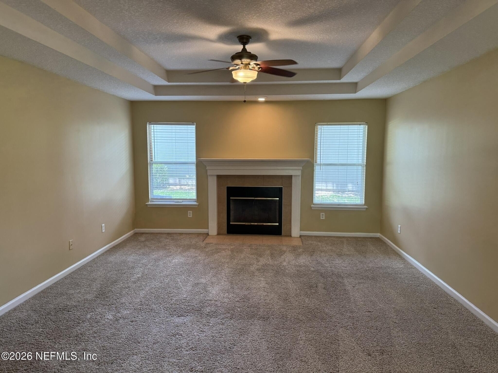 11413 Jerry Adam Drive - Photo 34