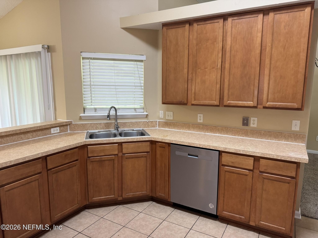11413 Jerry Adam Drive - Photo 31