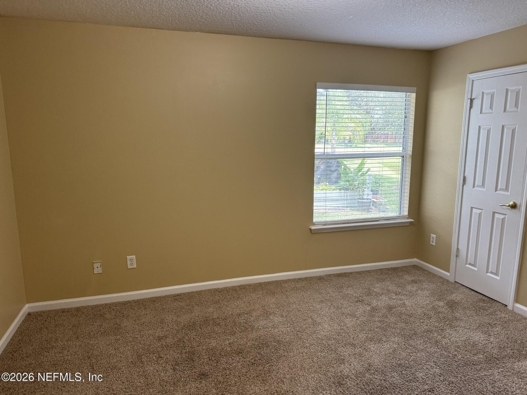 11413 Jerry Adam Drive - Photo 43