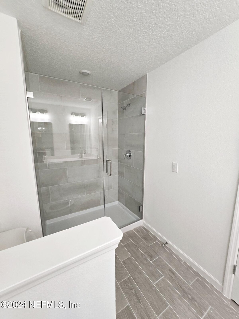 336 Belfort Court - Photo 13