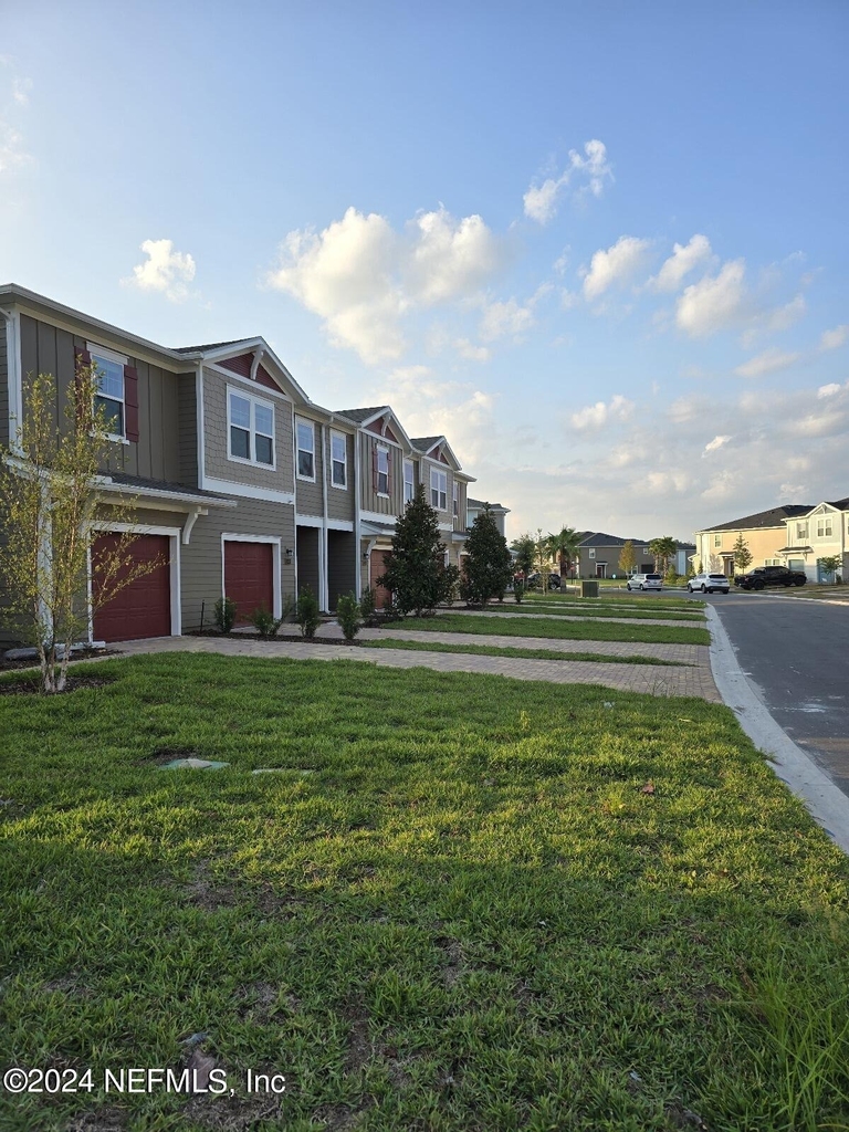 336 Belfort Court - Photo 2