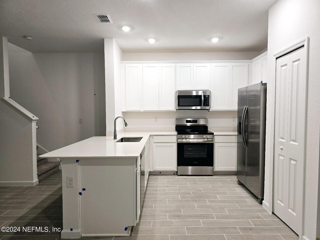 336 Belfort Court - Photo 5
