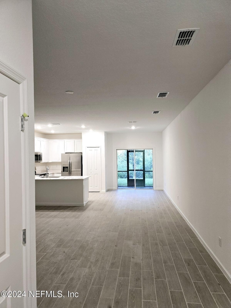 336 Belfort Court - Photo 7