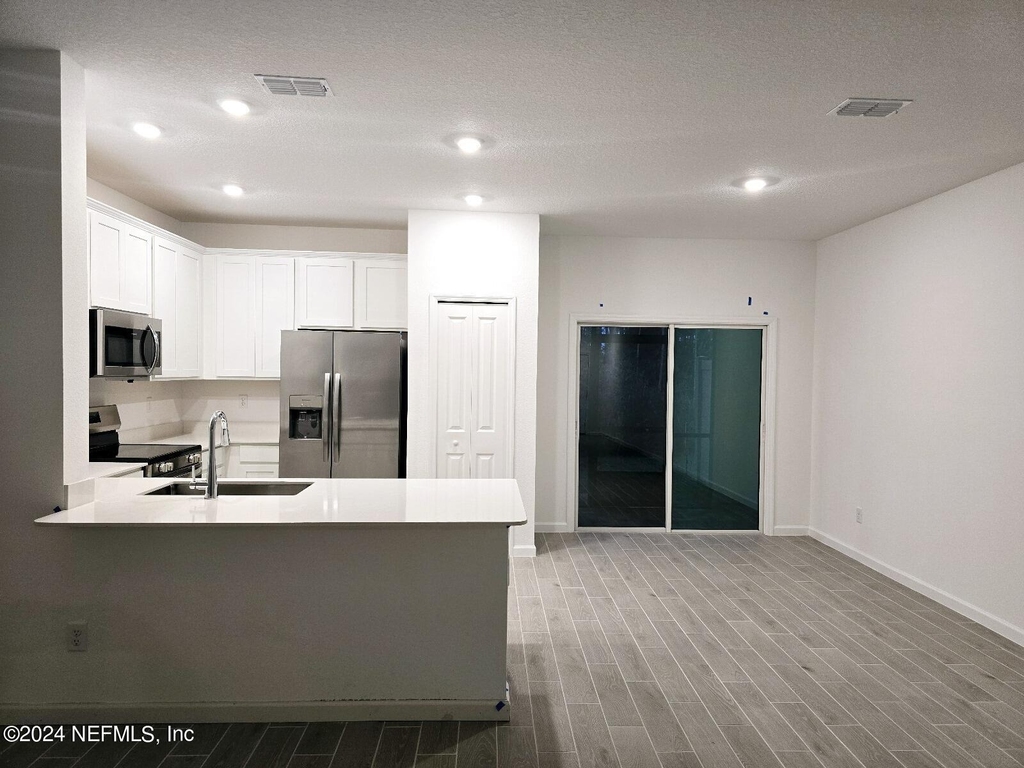 336 Belfort Court - Photo 8