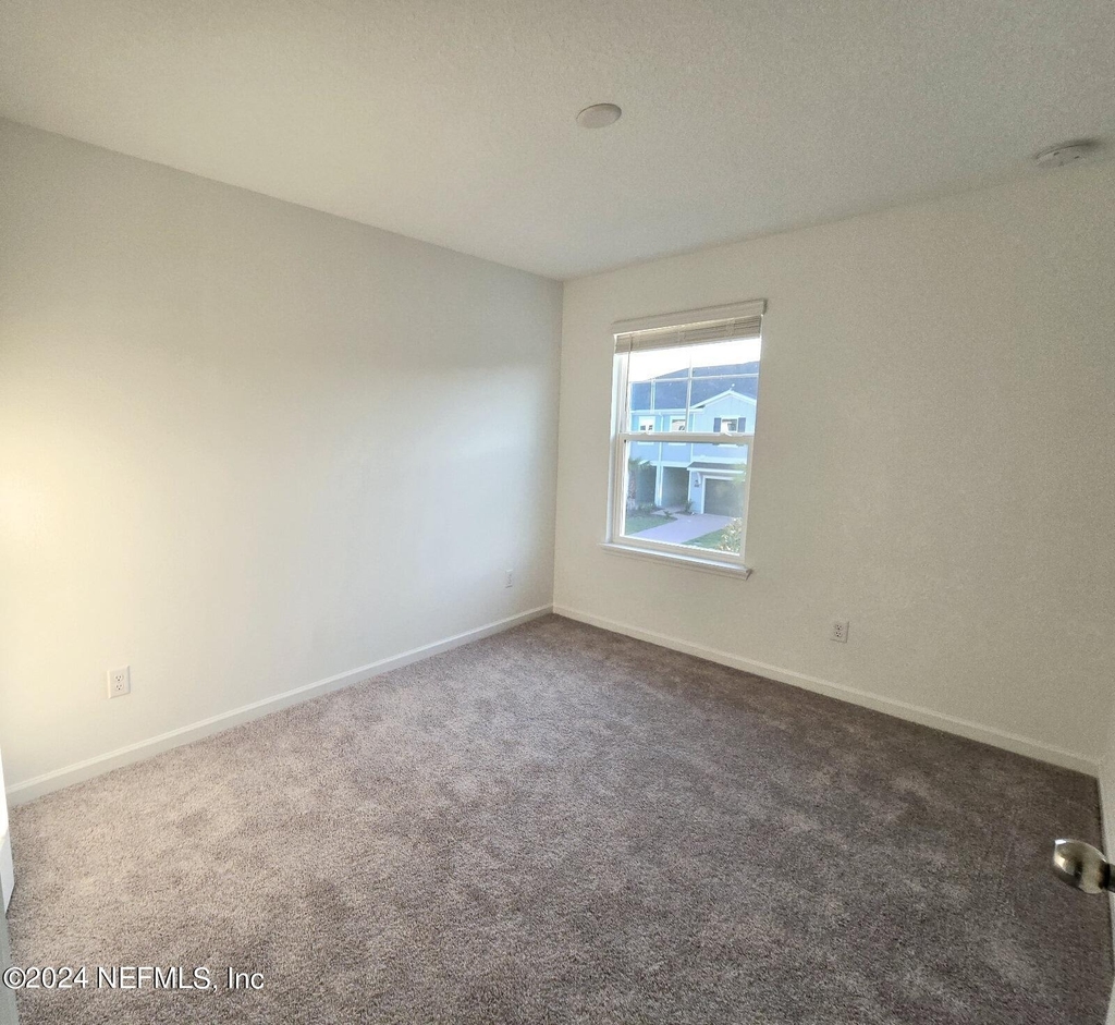 336 Belfort Court - Photo 17