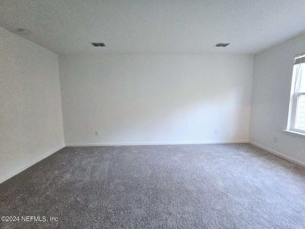 336 Belfort Court - Photo 10