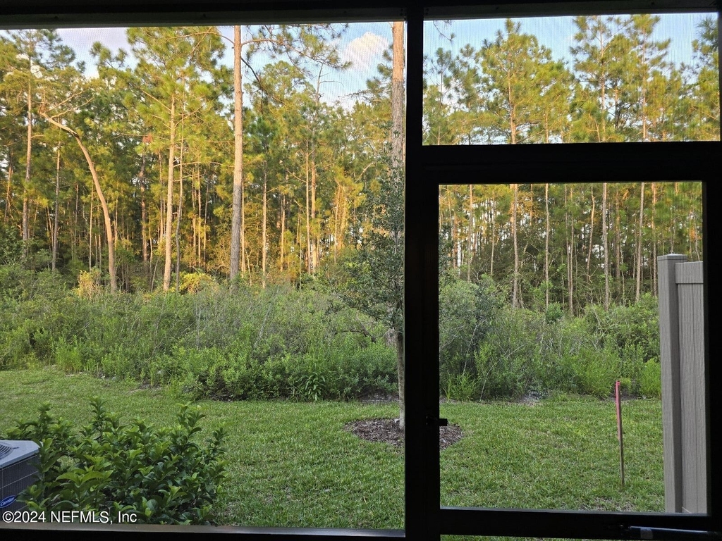 336 Belfort Court - Photo 22