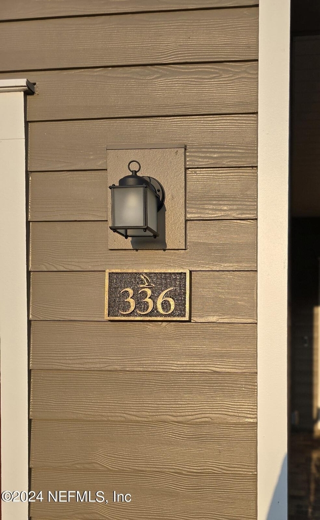 336 Belfort Court - Photo 3