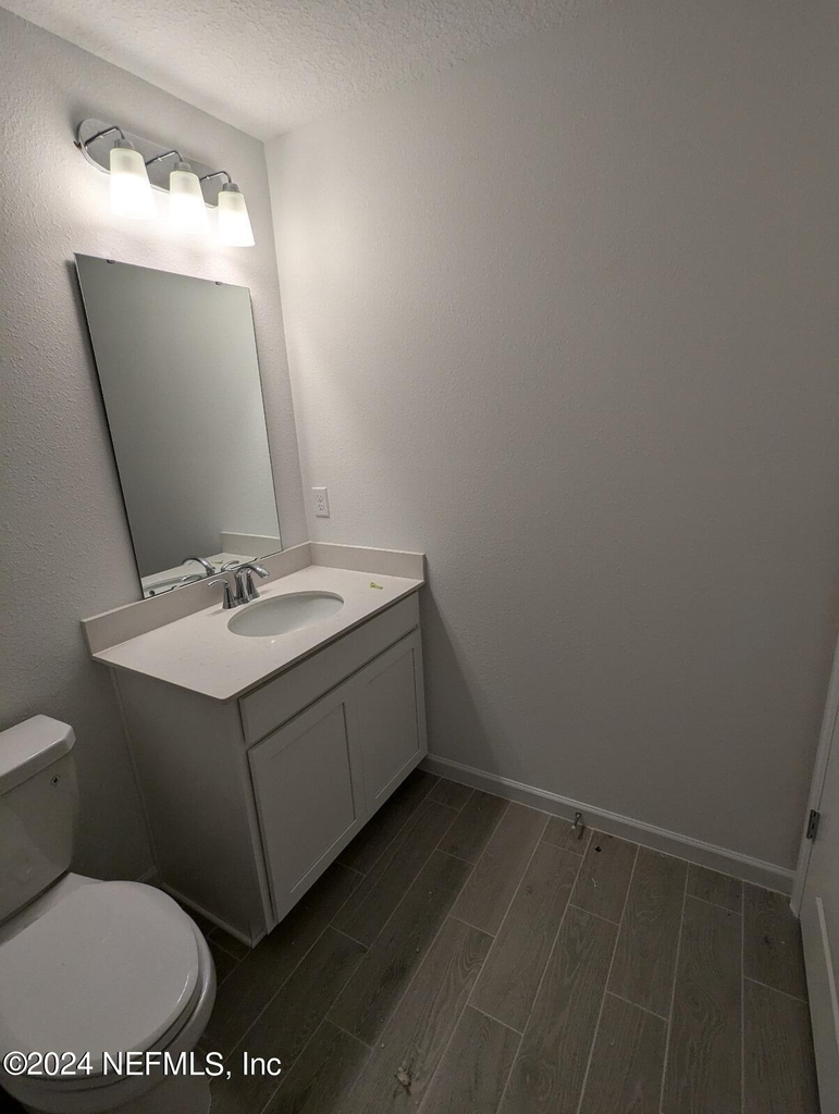 336 Belfort Court - Photo 19