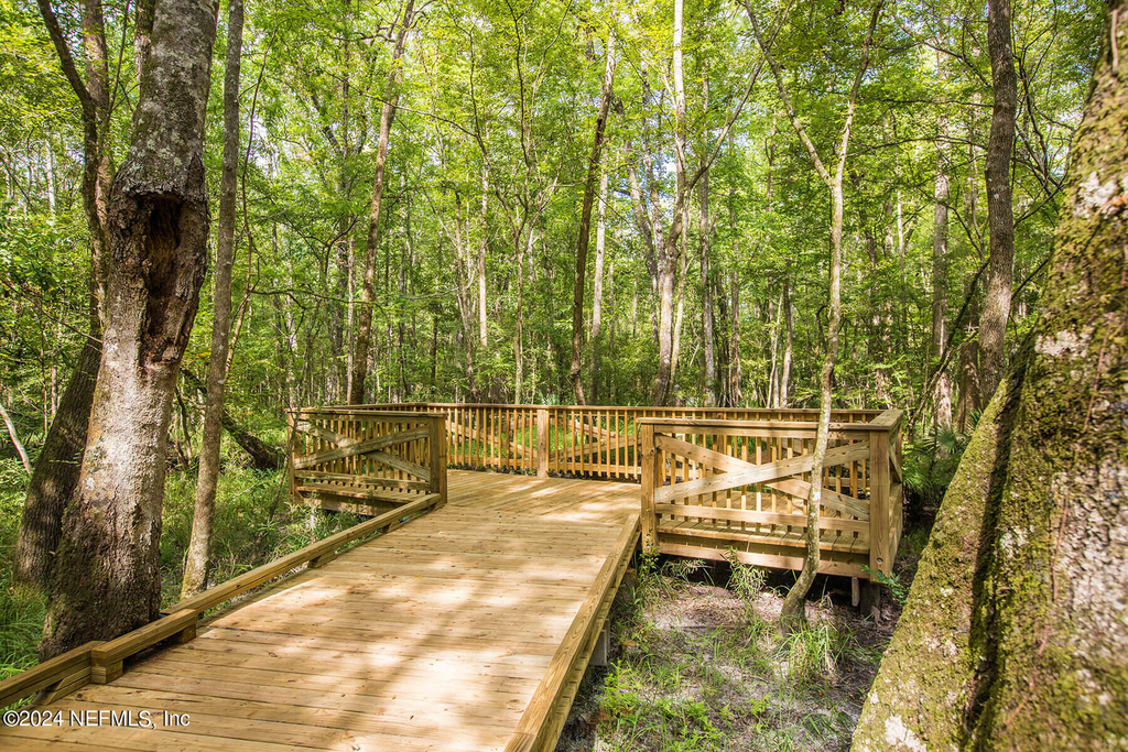 336 Belfort Court - Photo 27