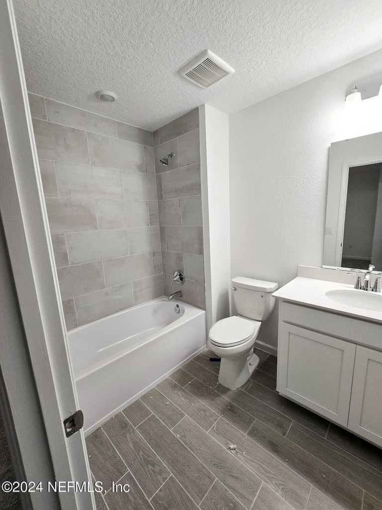 336 Belfort Court - Photo 16