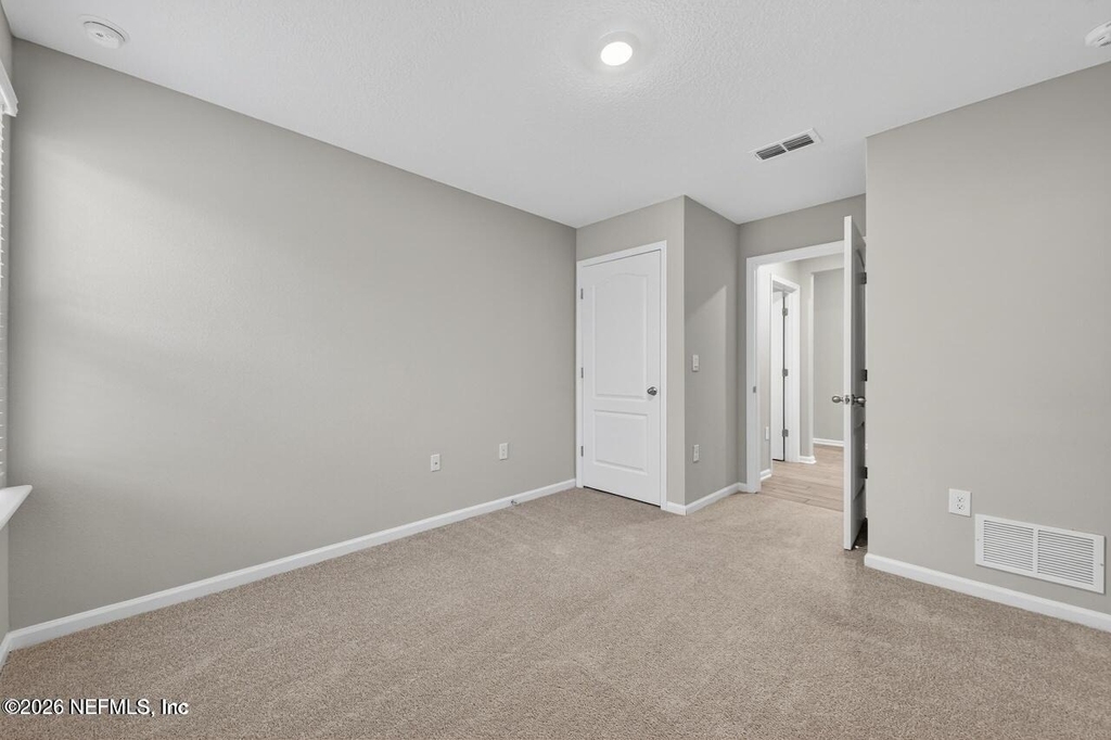66108 Edgewater Drive - Photo 20
