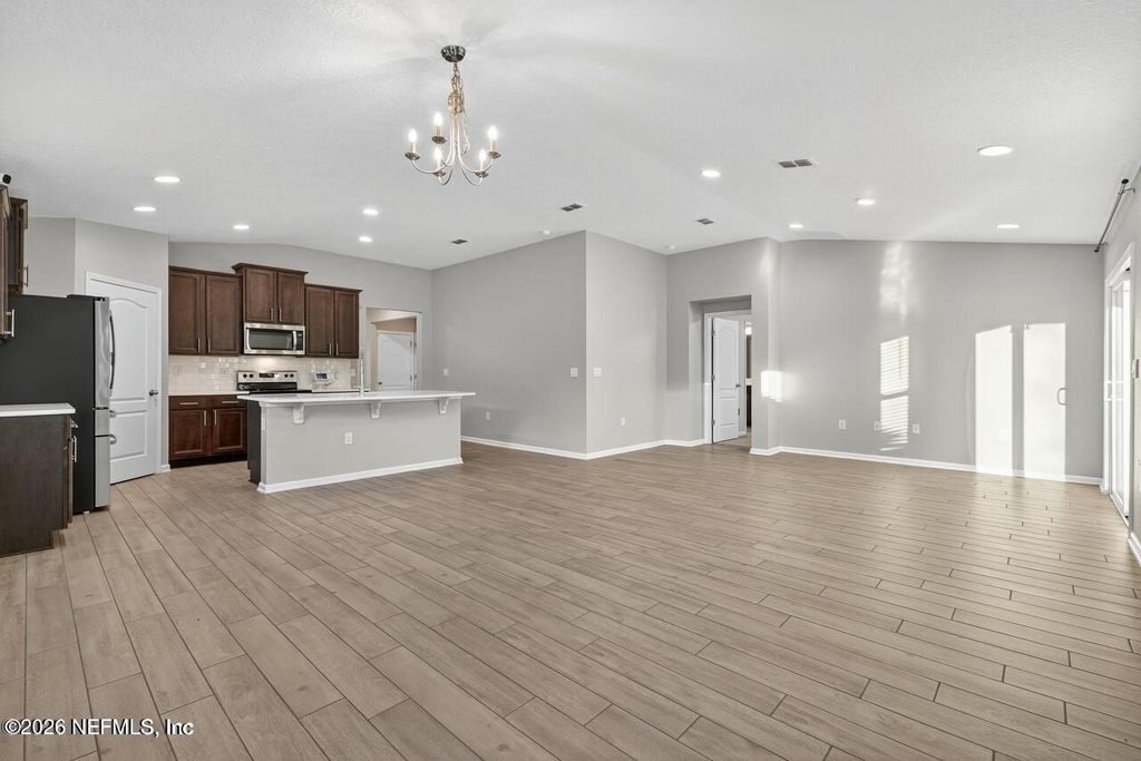 66108 Edgewater Drive - Photo 6