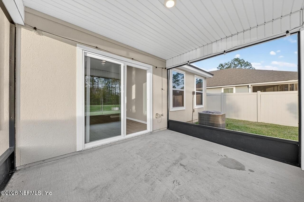 66108 Edgewater Drive - Photo 25