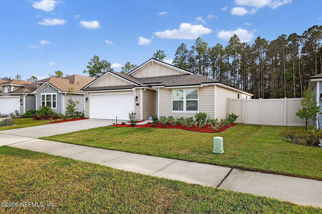 66108 Edgewater Drive - Photo 1