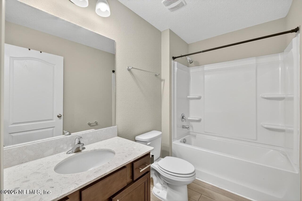 66108 Edgewater Drive - Photo 17