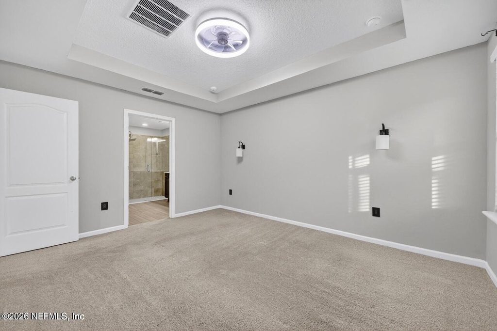 66108 Edgewater Drive - Photo 13