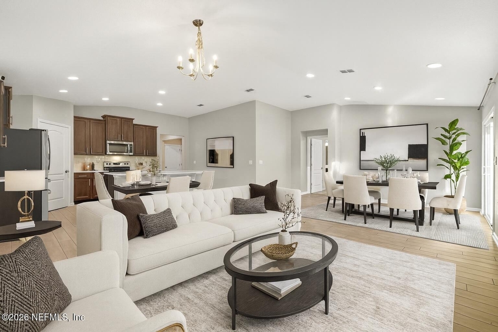 66108 Edgewater Drive - Photo 4