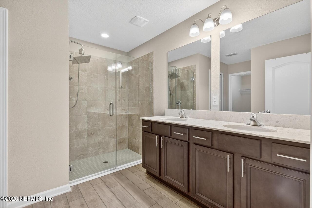 66108 Edgewater Drive - Photo 14
