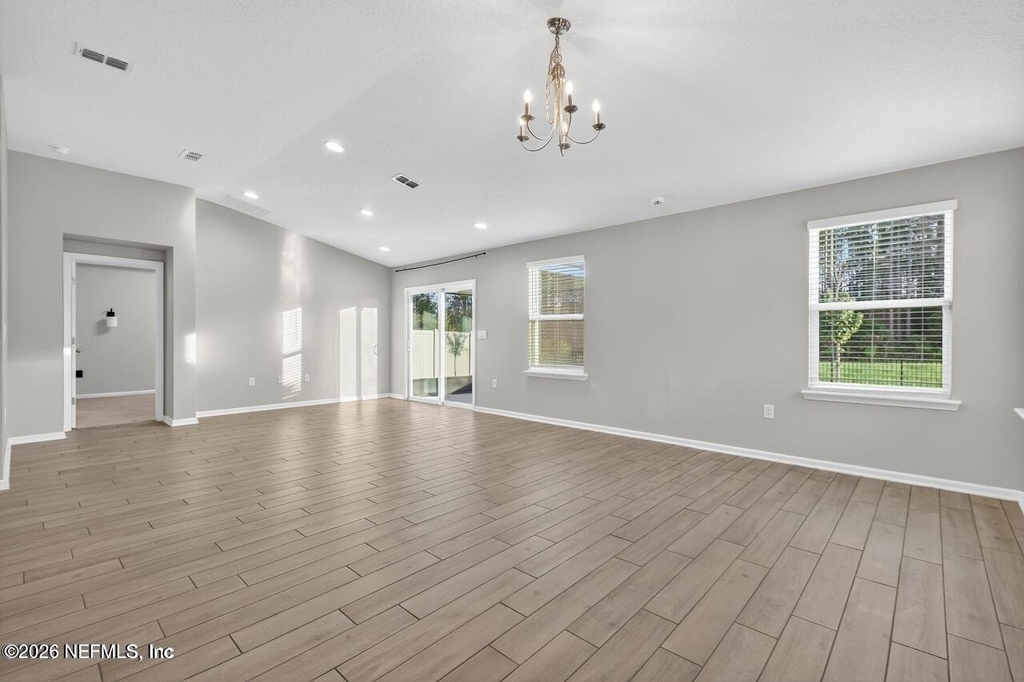 66108 Edgewater Drive - Photo 11