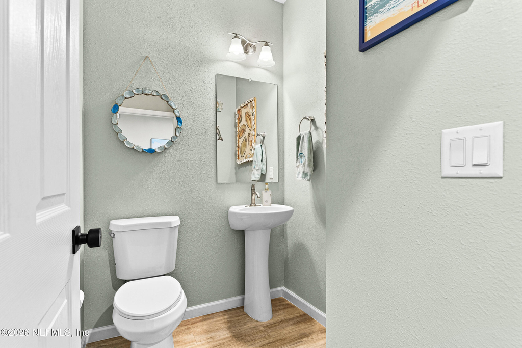 856 5th Avenue S - Photo 20