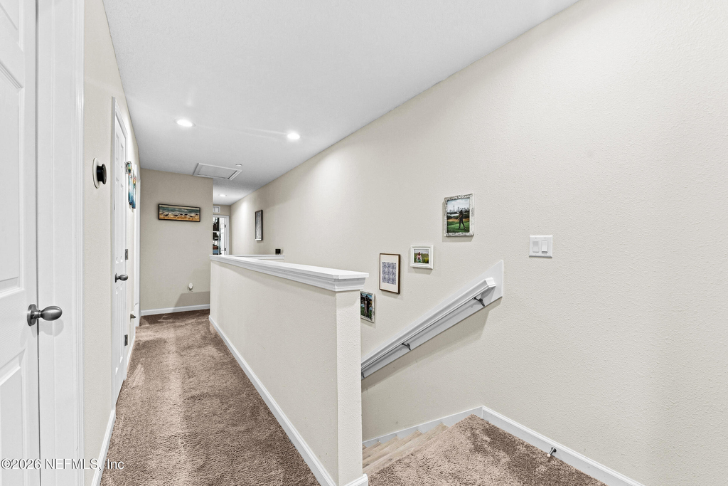 856 5th Avenue S - Photo 13