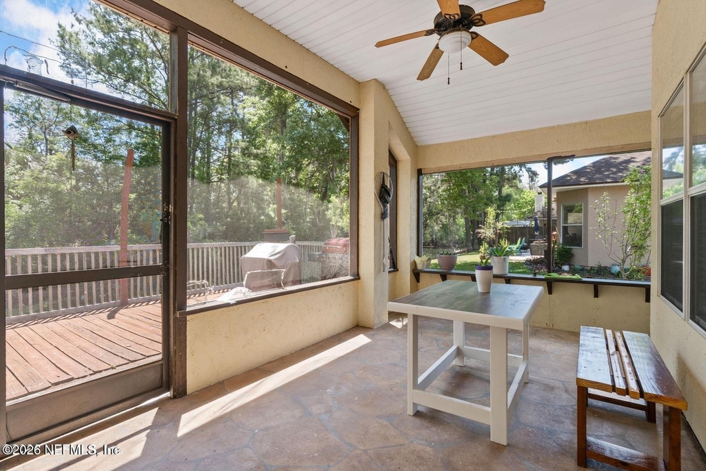 4593 Cape Elizabeth Court E - Photo 12