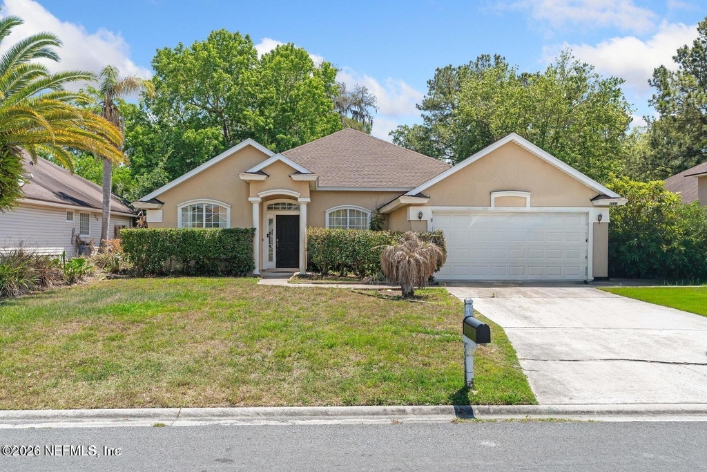 4593 Cape Elizabeth Court E - Photo 0