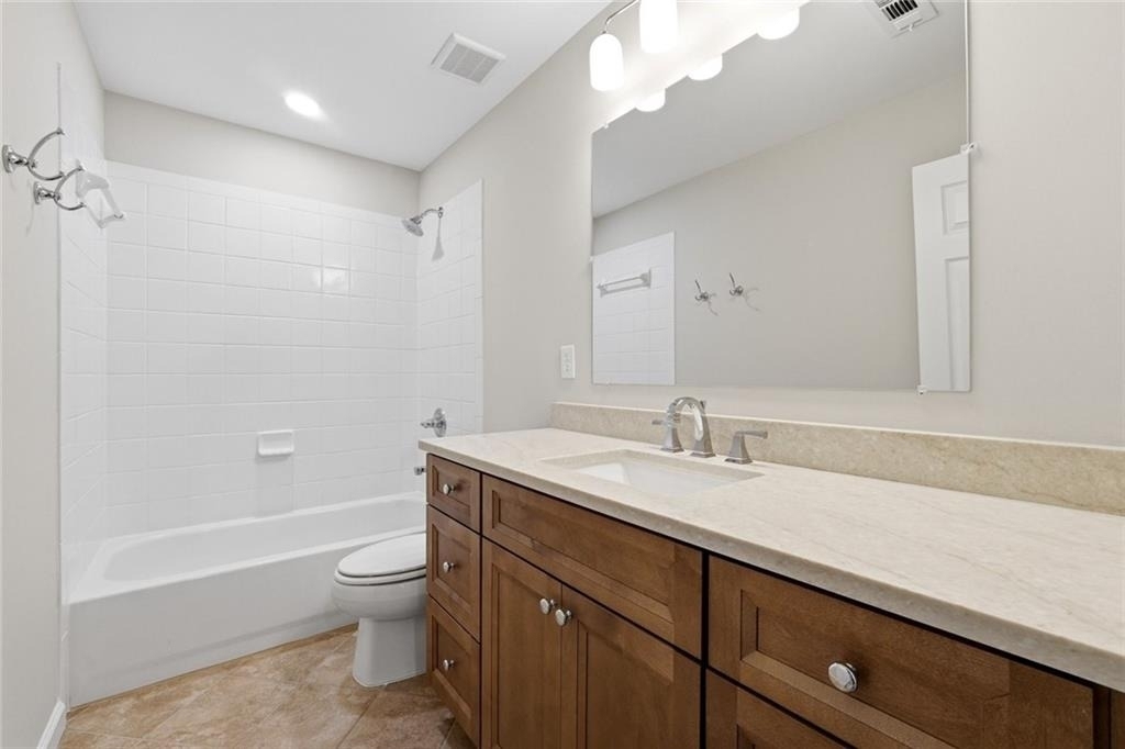 2725 Blackstock Drive - Photo 22