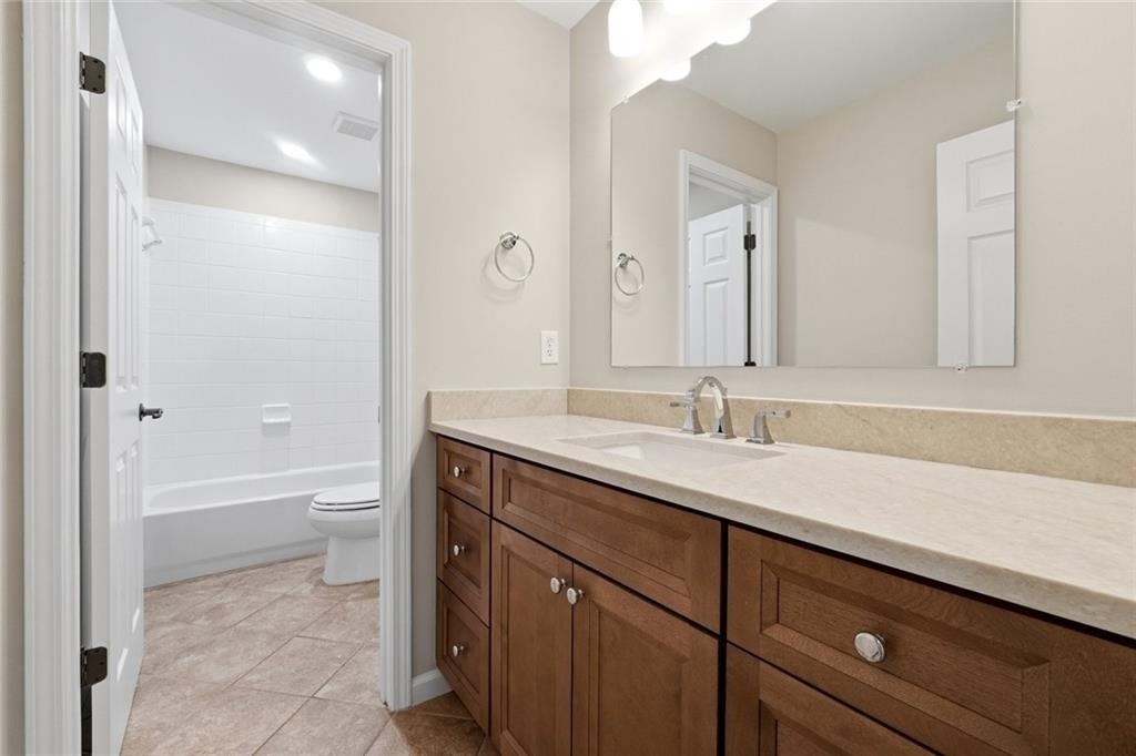 2725 Blackstock Drive - Photo 21