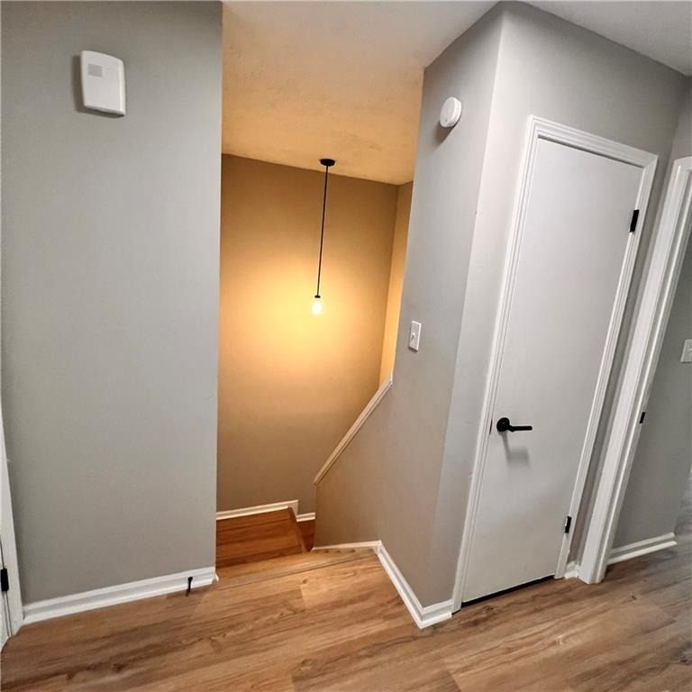 3254 Strawberry Lane - Photo 14