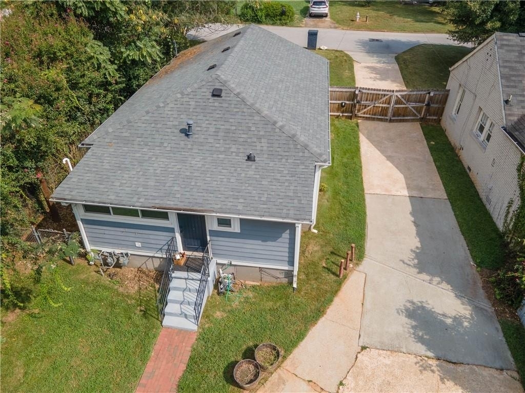 1391 Smith Street Se - Photo 24