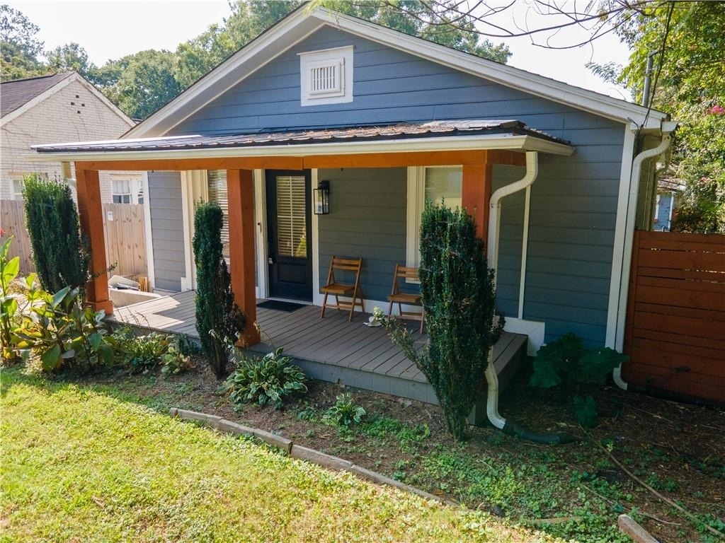 1391 Smith Street Se - Photo 25