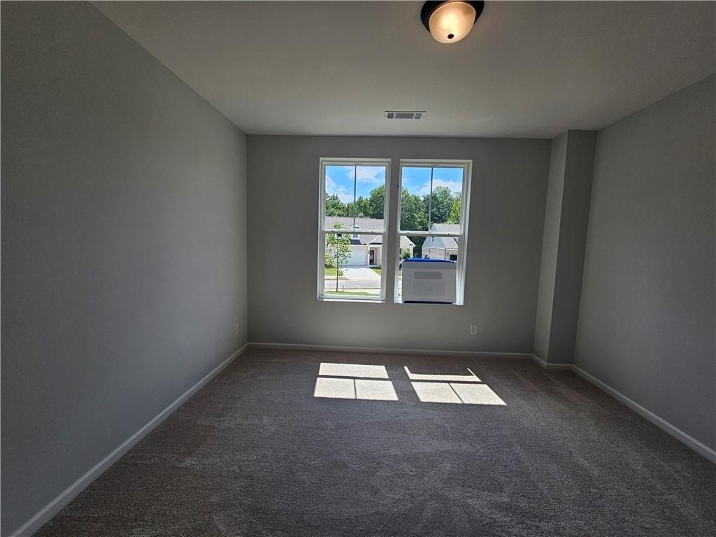 3670 Willow Glade Trail - Photo 27