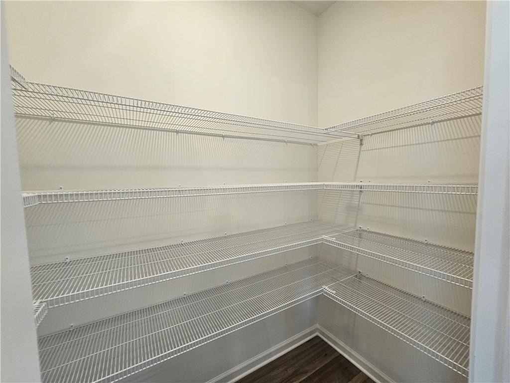 3670 Willow Glade Trail - Photo 6
