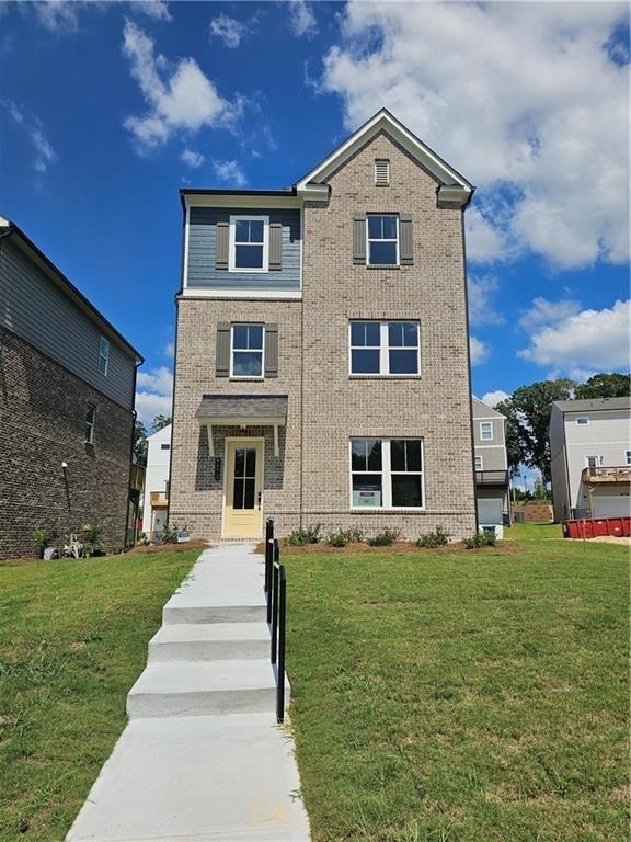 3670 Willow Glade Trail - Photo 49