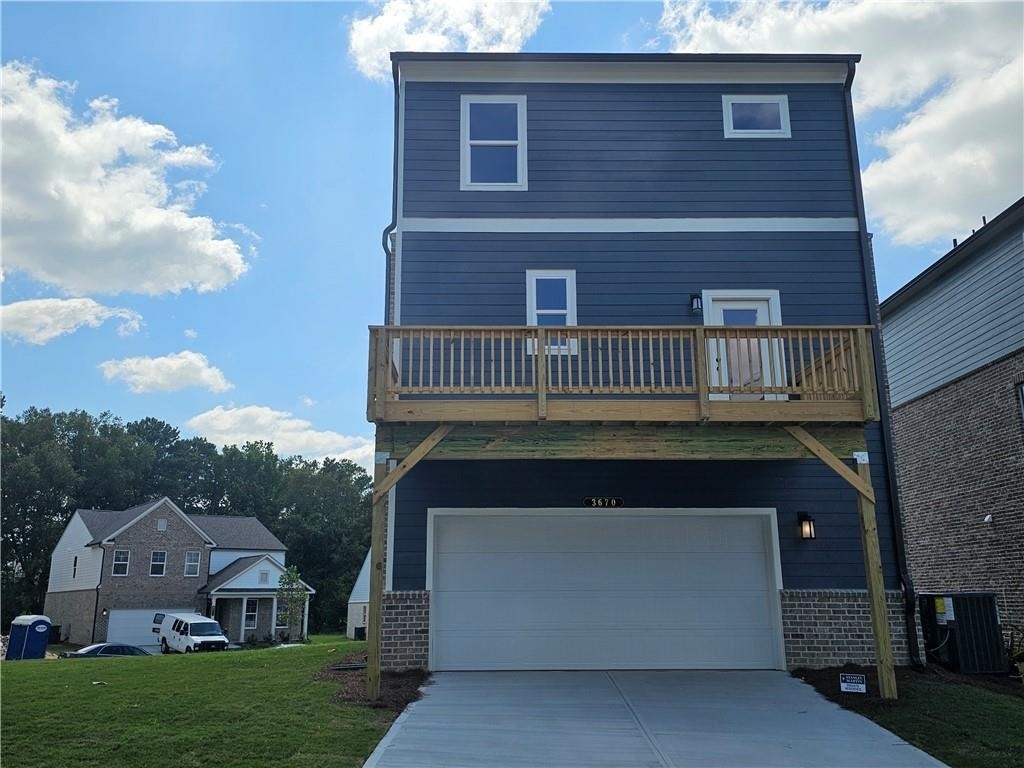 3670 Willow Glade Trail - Photo 43