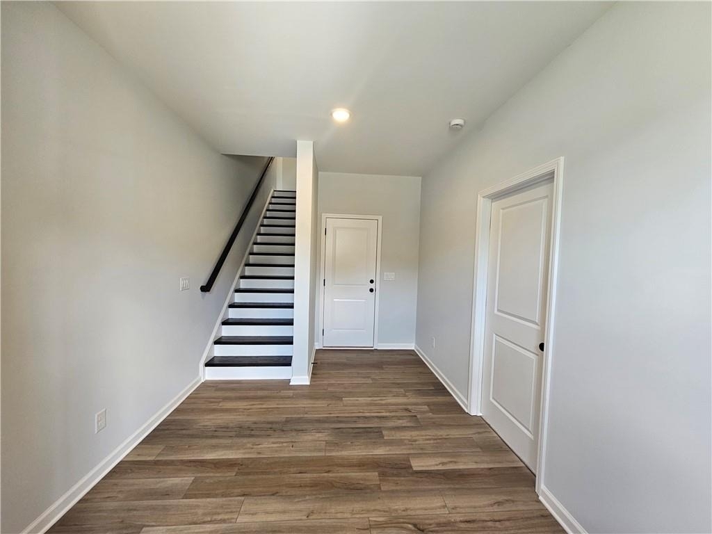 3670 Willow Glade Trail - Photo 28