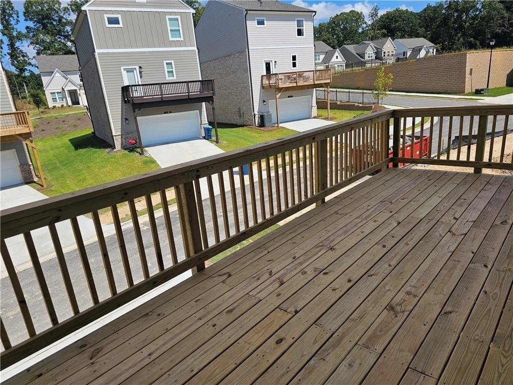 3670 Willow Glade Trail - Photo 44