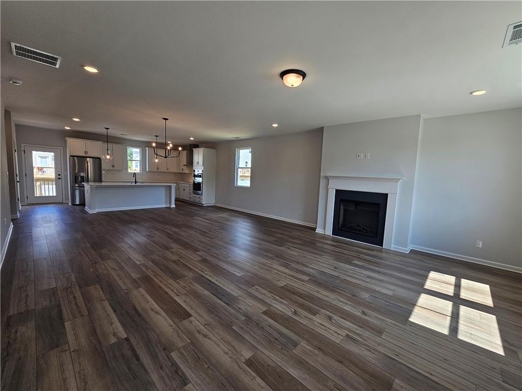 3670 Willow Glade Trail - Photo 1