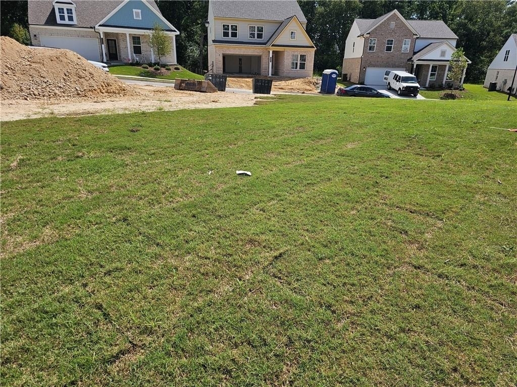 3670 Willow Glade Trail - Photo 47