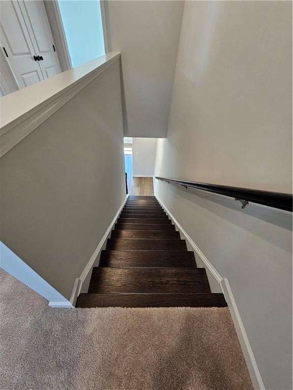 3670 Willow Glade Trail - Photo 31
