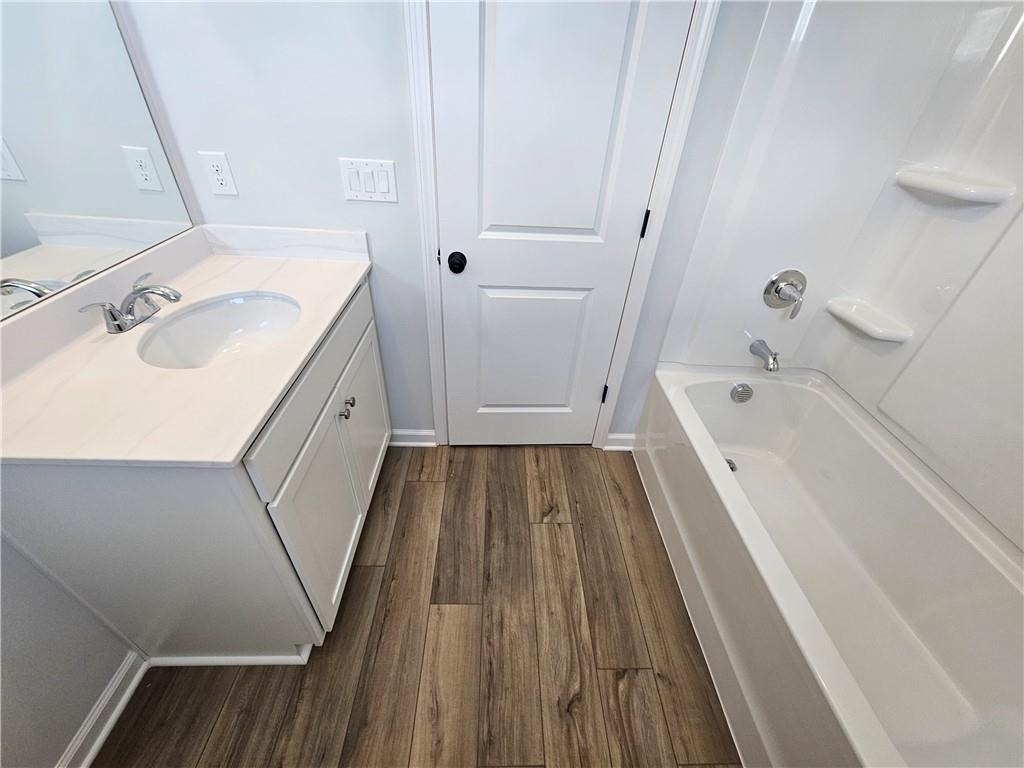 3670 Willow Glade Trail - Photo 33