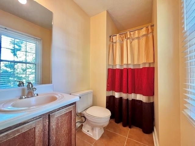 107 Old Ferry Way - Photo 10