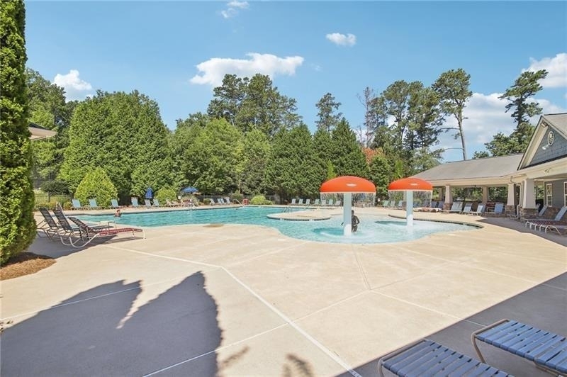5770 Rialto Way - Photo 43