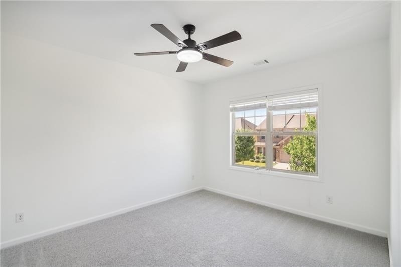 5770 Rialto Way - Photo 23