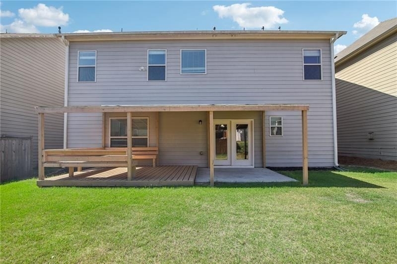 5770 Rialto Way - Photo 32