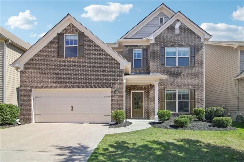 5770 Rialto Way - Photo 0