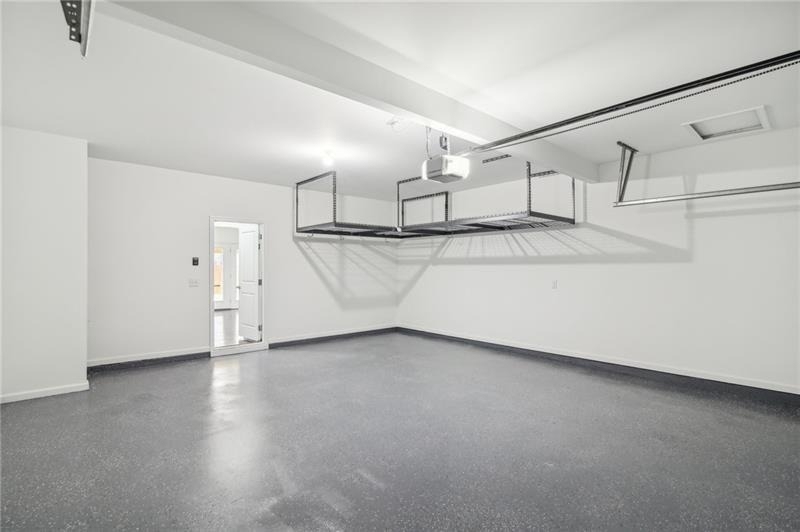 5770 Rialto Way - Photo 35