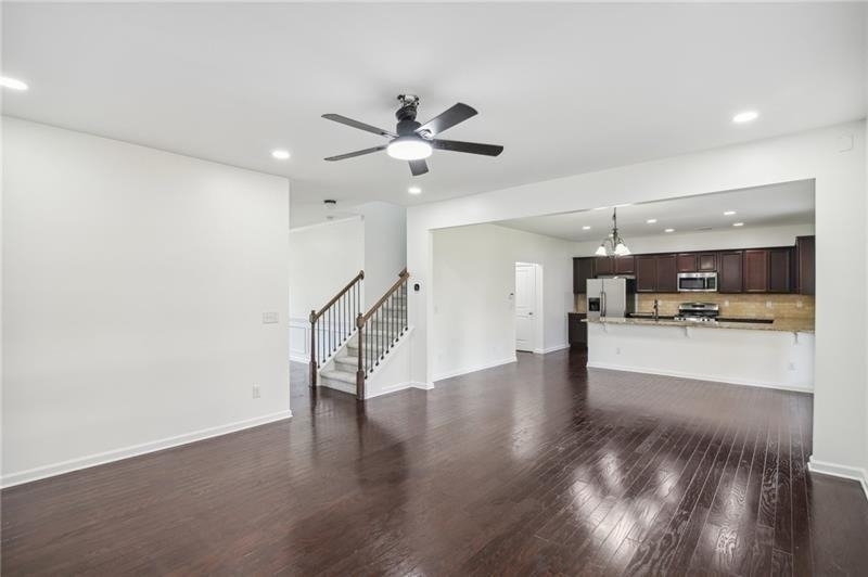 5770 Rialto Way - Photo 10